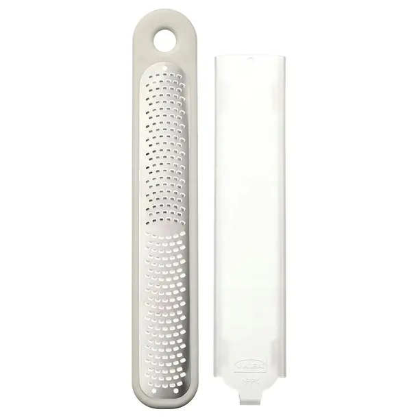 tarka-ikea-005-219-34