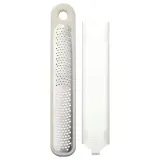 tarka-ikea-005-219-34