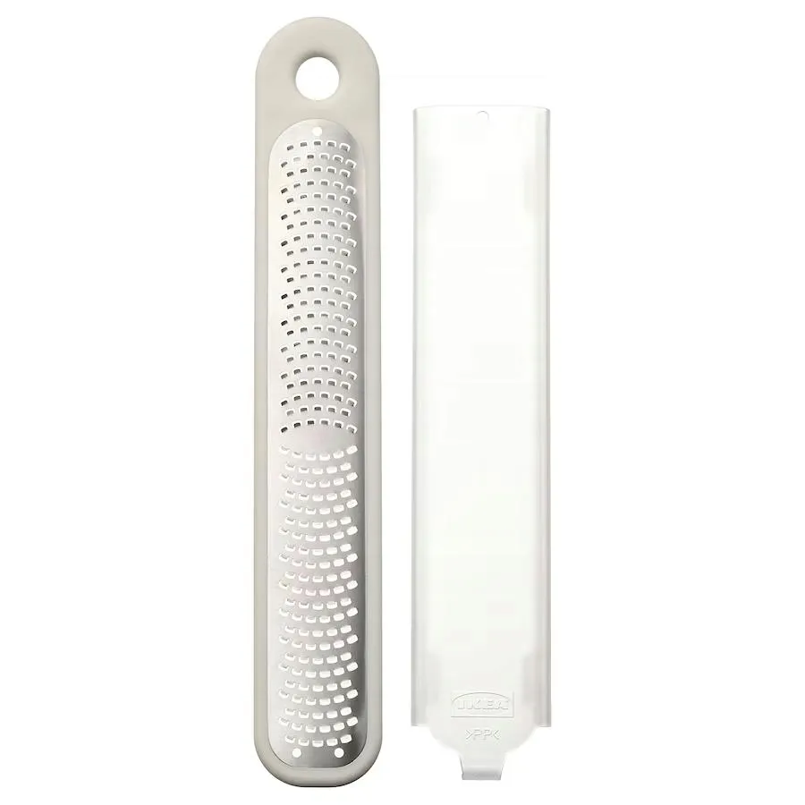 tarka-ikea-005-219-34
