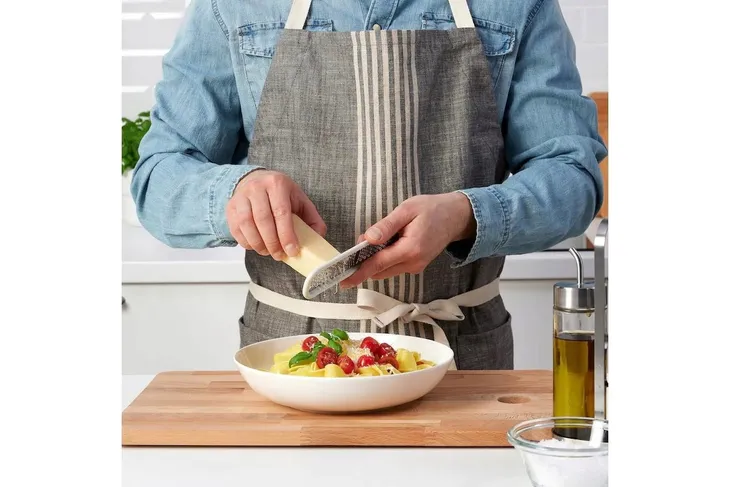 tarka-ikea-005-219-34-waga-z-opakowaniem-0-15-kg