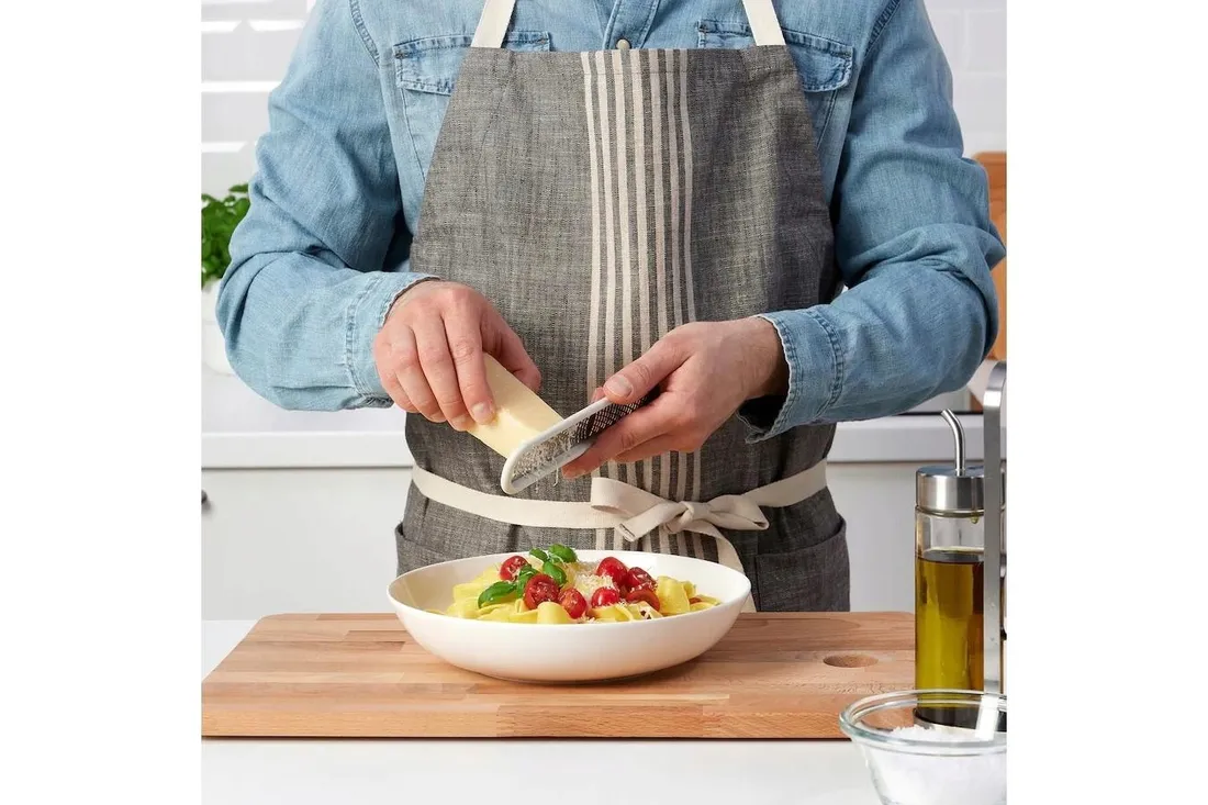 tarka-ikea-005-219-34-waga-z-opakowaniem-0-15-kg