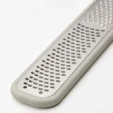 tarka-ikea-005-219-34-kod-producenta-005-219-34