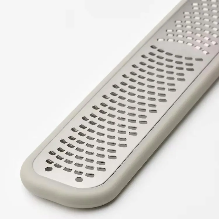 tarka-ikea-005-219-34