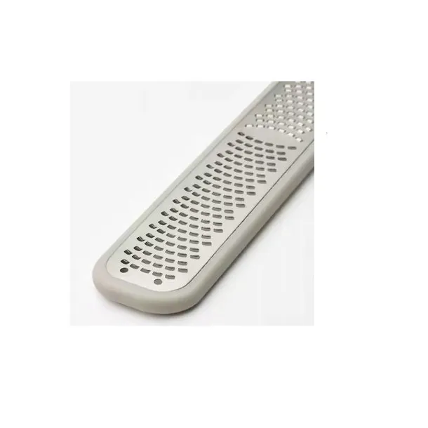 tarka-ikea-005-219-34-kod-producenta-005-219-34-waga-z-opakowaniem-0-15-kg