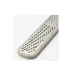 tarka-ikea-005-219-34-kod-producenta-005-219-34-waga-z-opakowaniem-0-15-kg