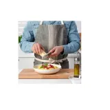 tarka-ikea-005-219-34-kod-producenta-005-219-34