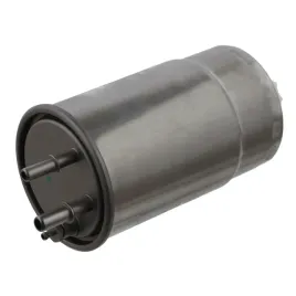 febi-bilstein-filtr-paliwa-fe30757
