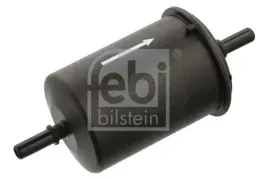 febi-bilstein-filtr-paliwa-fe32399
