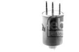 febi-bilstein-filtr-paliwa-fe33464-stan-nowy