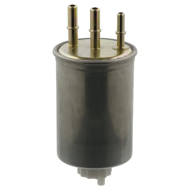 febi-bilstein-filtr-paliwa-fe33464-producent-czesci-febi-bilstein