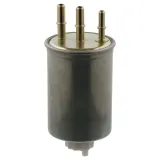 febi-bilstein-filtr-paliwa-fe33464-producent-czesci-febi-bilstein
