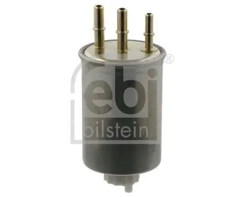 febi-bilstein-filtr-paliwa-fe33464-numer-katalogowy-oryginalu-ford-1-132-631-ford-1-137-026-ford-1-230-645-ford-1-480-561-ford-1-532-171-ford-1-709-787-ford-4-442-434-ford-4-598-591-ford-5-292-808-hyundai-31390-h1952-kia-0k52a-13-480-kia-0k52a-23-570-kia-0k52a-23-570a-kia-0k556-13-480-kia-31395-h1950-kia-ok52a-13-480-kia-ok52a-23-570-kia-ok52a-23-570a-kia-ok556-13-480-tata-253409110108