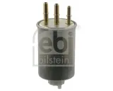 febi-bilstein-filtr-paliwa-fe33464-numer-katalogowy-oryginalu-ford-1-132-631-ford-1-137-026-ford-1-230-645-ford-1-480-561-ford-1-532-171-ford-1-709-787-ford-4-442-434-ford-4-598-591-ford-5-292-808-hyundai-31390-h1952-kia-0k52a-13-480-kia-0k52a-23-570-kia-0k52a-23-570a-kia-0k556-13-480-kia-31395-h1950-kia-ok52a-13-480-kia-ok52a-23-570-kia-ok52a-23-570a-kia-ok556-13-480-tata-253409110108