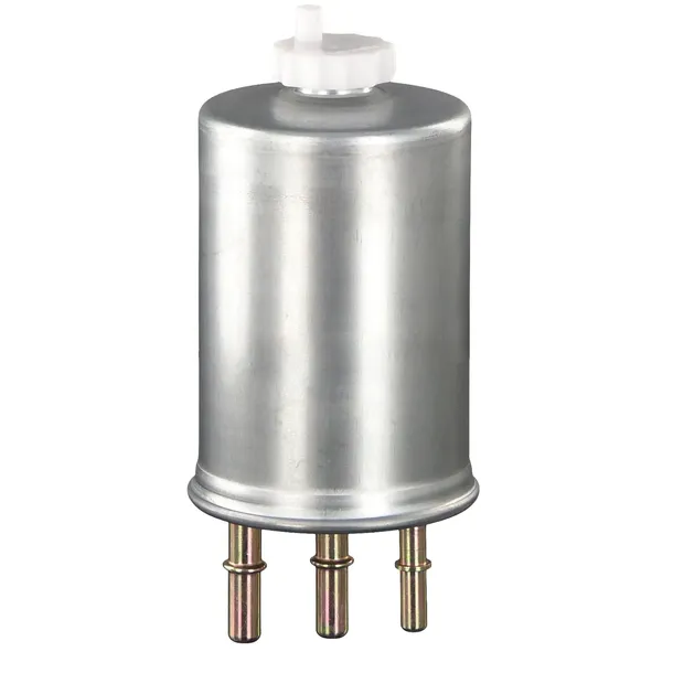 febi-bilstein-filtr-paliwa-fe33464-wysokosc-189-mm