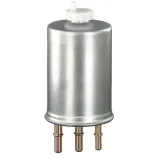 febi-bilstein-filtr-paliwa-fe33464-wysokosc-189-mm