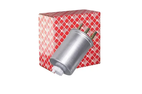febi-bilstein-filtr-paliwa-fe33464-srednica-zewnetrzna-87-mm