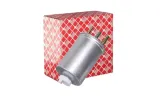 febi-bilstein-filtr-paliwa-fe33464-srednica-zewnetrzna-87-mm