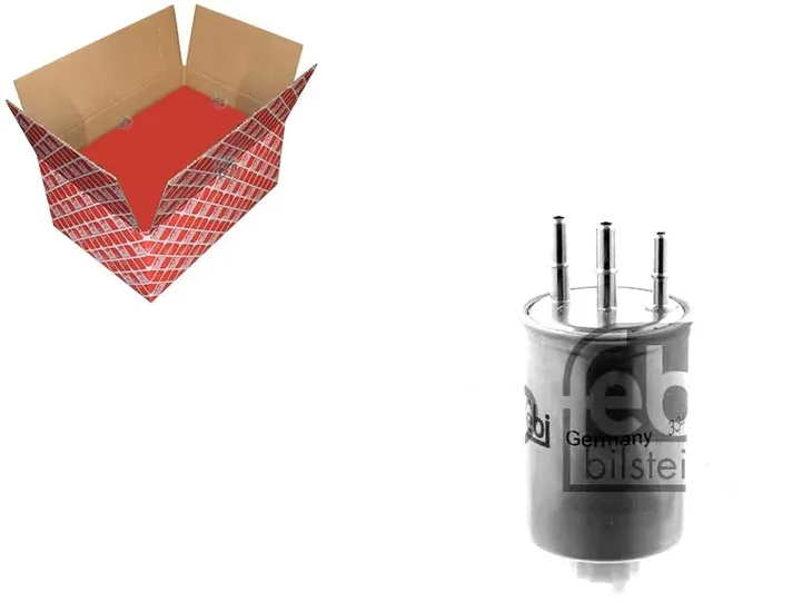 febi-bilstein-filtr-paliwa-fe33464-stan-nowy-typ-samochodu-samochody-dostawcze-samochody-osobowe