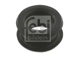 febi-bilstein-wspornik-obudowy-filtra-powietrza-fe34889