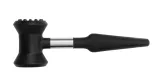 tluczek-do-miesa-ikea-kod-producenta-701-527-40