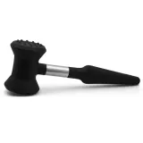 tluczek-do-miesa-ikea-kod-producenta-701-527-40-waga-z-opakowaniem-0-37-kg