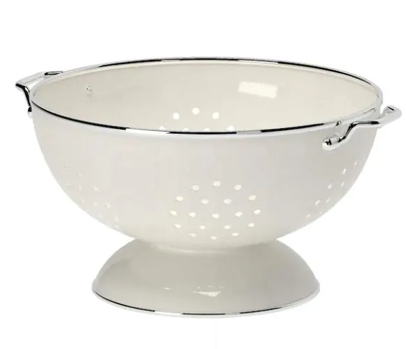 tluczek-do-miesa-ikea-waga-z-opakowaniem-0-37-kg