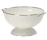 tluczek-do-miesa-ikea-waga-z-opakowaniem-0-37-kg