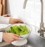 tluczek-do-miesa-ikea-kod-producenta-701-527-40