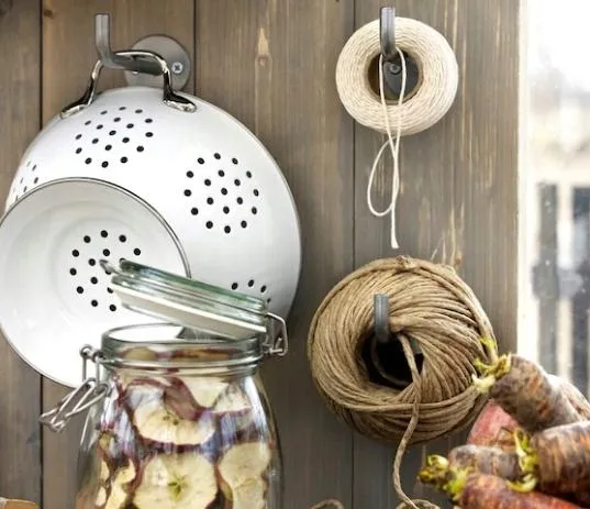 tluczek-do-miesa-ikea-waga-z-opakowaniem-0-37-kg-kod-producenta-701-527-40