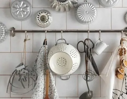 tluczek-do-miesa-ikea-kod-producenta-701-527-40-waga-z-opakowaniem-0-37-kg