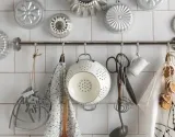 tluczek-do-miesa-ikea-kod-producenta-701-527-40-waga-z-opakowaniem-0-37-kg