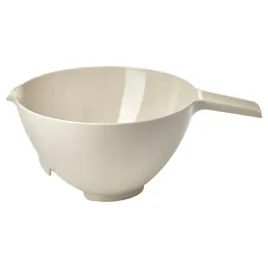 ikea-vispning-miska-bezowy-3-0-l