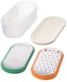 tarka-ikea-905-293-89-waga-z-opakowaniem-0-22-kg