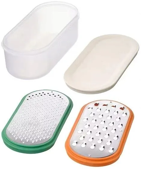 tarka-ikea-905-293-89-waga-z-opakowaniem-0-22-kg