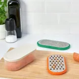 tarka-ikea-905-293-89-waga-z-opakowaniem-0-22-kg-kod-producenta-905-293-89