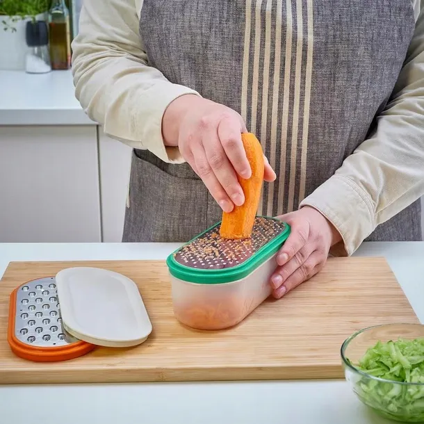 tarka-ikea-905-293-89-kod-producenta-905-293-89-waga-z-opakowaniem-0-22-kg
