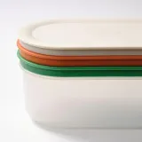 tarka-ikea-905-293-89-waga-z-opakowaniem-0-22-kg