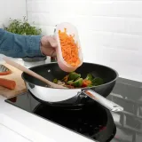 tarka-ikea-905-293-89-kod-producenta-905-293-89