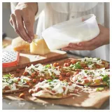 tarka-ikea-905-293-89-waga-z-opakowaniem-0-22-kg-kod-producenta-905-293-89