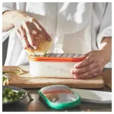 tarka-ikea-905-293-89-kod-producenta-905-293-89-waga-z-opakowaniem-0-22-kg