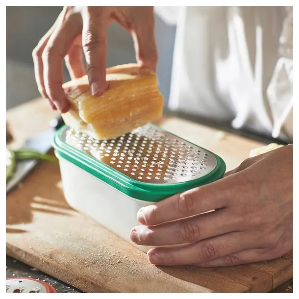 tarka-ikea-905-293-89-waga-z-opakowaniem-0-22-kg