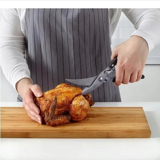 nozyce-do-drobiu-ikea-prestera-waga-z-opakowaniem-1-kg