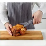 nozyce-do-drobiu-ikea-prestera-waga-z-opakowaniem-1-kg