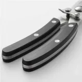 nozyce-do-drobiu-ikea-prestera-kod-producenta-700-822-95
