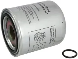febi-bilstein-wklad-osuszacza-powietrza-systemu-pneumatycznego-fe35304