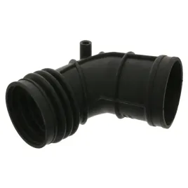 febi-bilstein-przewod-filtra-powietrza-fe39055