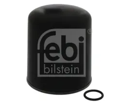 febi-bilstein-wklad-osuszacza-powietrza-systemu-pneumatycznego-fe40061