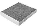 febi-bilstein-filtr-kabiny-fe44846-stan-nowy