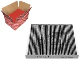 febi-bilstein-filtr-kabiny-fe44846-typ-samochodu-samochody-dostawcze-samochody-osobowe