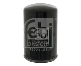 febi-bilstein-wklad-osuszacza-powietrza-systemu-pneumatycznego-fe45721